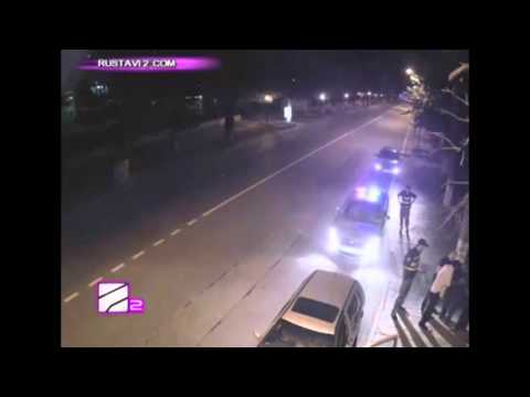 ''მაგის დედა.. პოლკოვნიკი კაცი ვარ'' - ''ნაციონალური მოძრაობა'' მორიგ სკანდალურ ვიდეოს აქვეყნებს