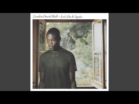Let's Do It Again (7" Version)