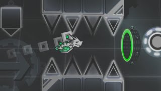 Zodiac 38-64 Hardest Part