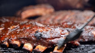 Texas’s Largest BBQ CookOff