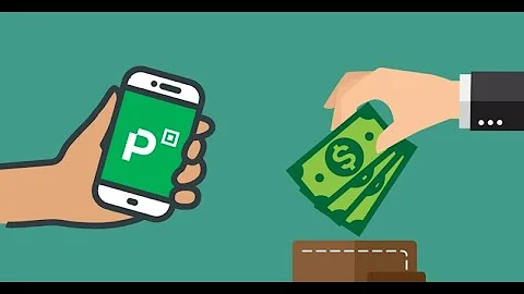 Como adicionar dinheiro no PicPay com cartão de crédito?