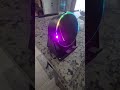 5-in-1 Wireless Induction Speaker Stand#techgadgets #desksetup #phonestand #giftideas