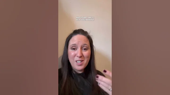 Returning to work after maternity leave #maternityleave #firsttimemum #workingmom