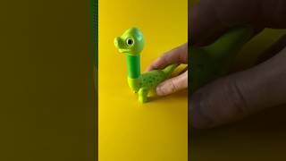 lego, lego cooking, lego star wars, lego videos, lego ninjago, lego fortnite, lego city