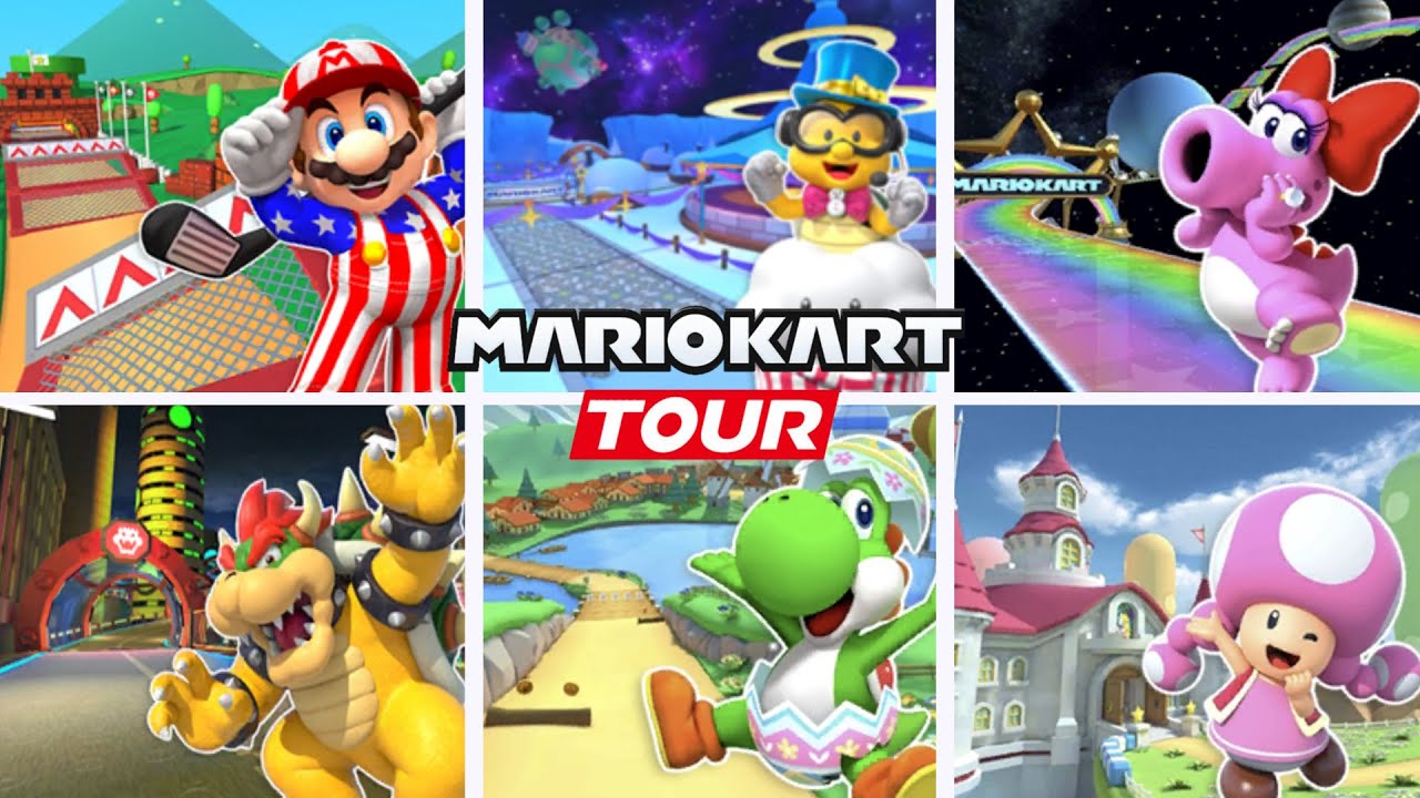 All 3ds Variants All 3ds Variants