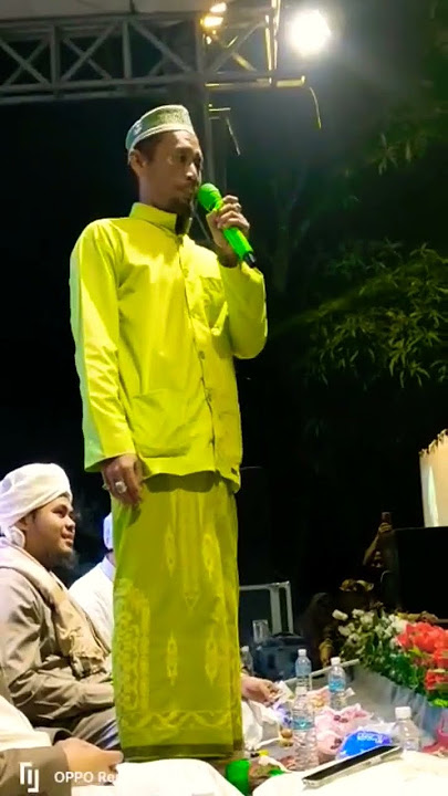 ceramah lucu madura #storywa #ceramahlucu