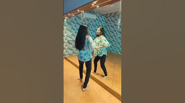 Jaanam#yt #letsdanceanshi #ahorts #viralvideo #trending #youtuber #funny @tseries @tipsofficial