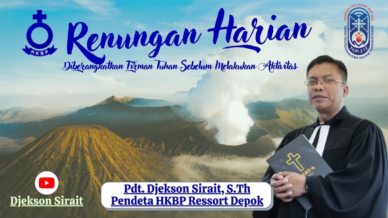 selasa-28-maret-2023-amsal-16-32-youtube