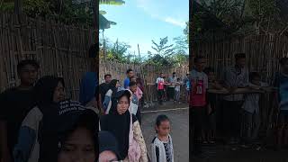 #bola kasti jipengan