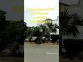 03036293073