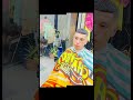 أنا جامد جدا أبا عن جدا أنا جامد جدا أبا عن جدا