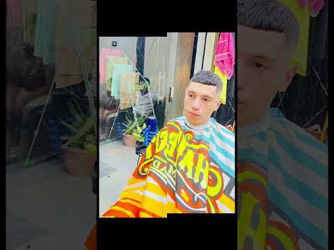 أنا جامد جدا أبا عن جدا