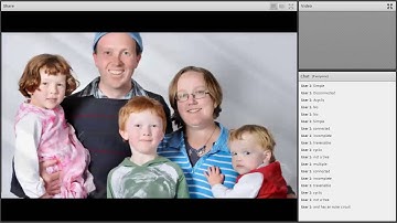 MTH129 Discrete Mathematics 2016 - graphs and digraphs