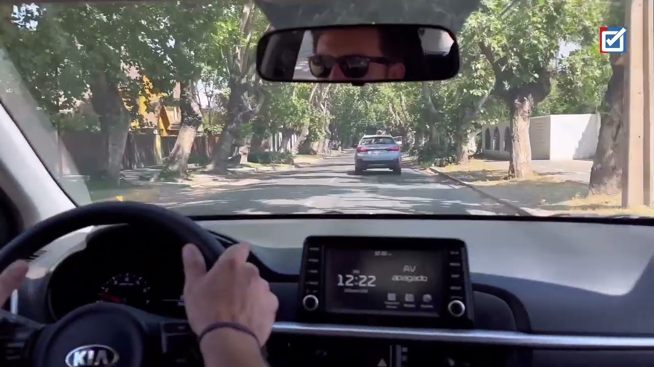 Miniatura del video