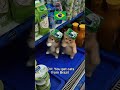POV: You get cats from brazil #shorts #worldcup #soccer #pov #funny #viral #memes #fyp