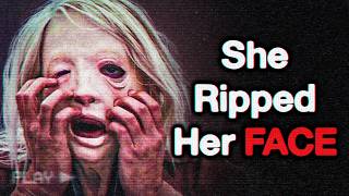 Famous the Most Disturbing Things From Around The Internet 1 Wealth