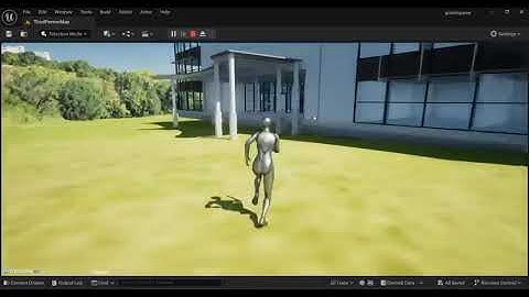The Power of BIM Integration: Transforming the Future of Construction and Design