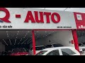 Kia moning sản xuất 2020 Bản Laxury Biển Hà Nội Call me:03456.58899