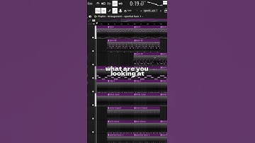 Digicore/Hyperpop #music #edit #digicore #hyperpop #flstudio #producer #beatmaking #tutorial