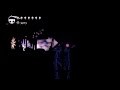 Hollow Knight Voidheart edition Ep.8