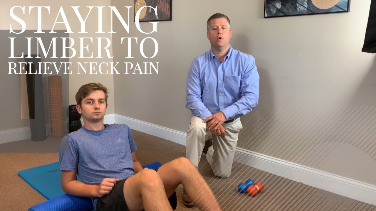 Chiropractor Near me Hillsborough NJ