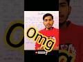 डॉ राजेन्द्र प्रसाद का जीवन परिचय #song #music #shortsfeed #chintatachitachita