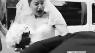 Sevgi Haqqında Super Whatsapp Status Üçün Video