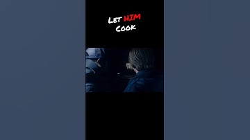 I think I Broke Skill based MatchMaking (SBMM) in Call of Duty Black OPS 6 #shorts