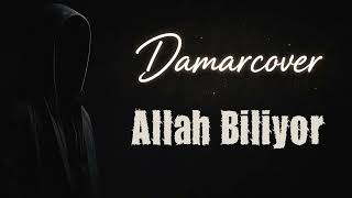 Allah Biliyor Anatolian Rock Ai Cover