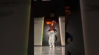 Sallaaa (Hala Etkisinden Çıkamadım Şu Akımın)