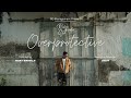 Dedy andika g  overprotective  official music  52