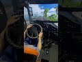 Subscribe #ets2 #eurotrucksimulator2 #rotamap #simulator #pxn #nextlevelracing