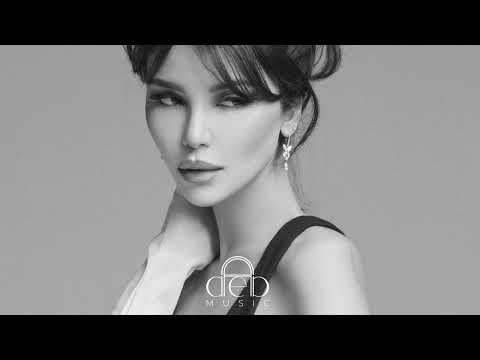 deb music -