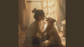 Download lagu Keep Me Like Your Pet