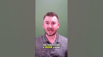 The Truth About Healthcare Costs and PPO Networks: How Reference-Based Pricing Can Help