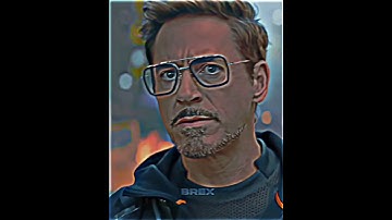 Open collab submission @Midtrexy