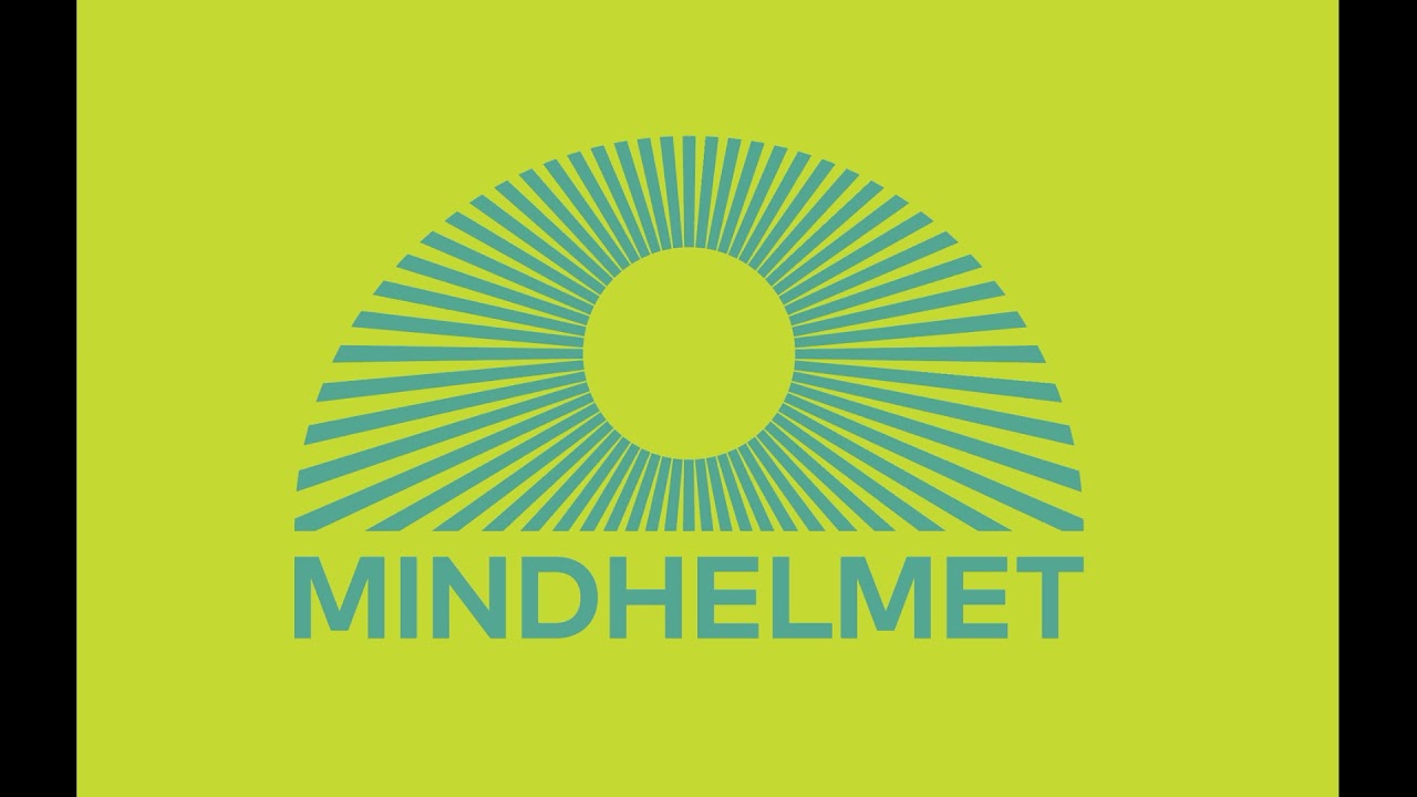 4D - Big Kicker [HELMET_05]