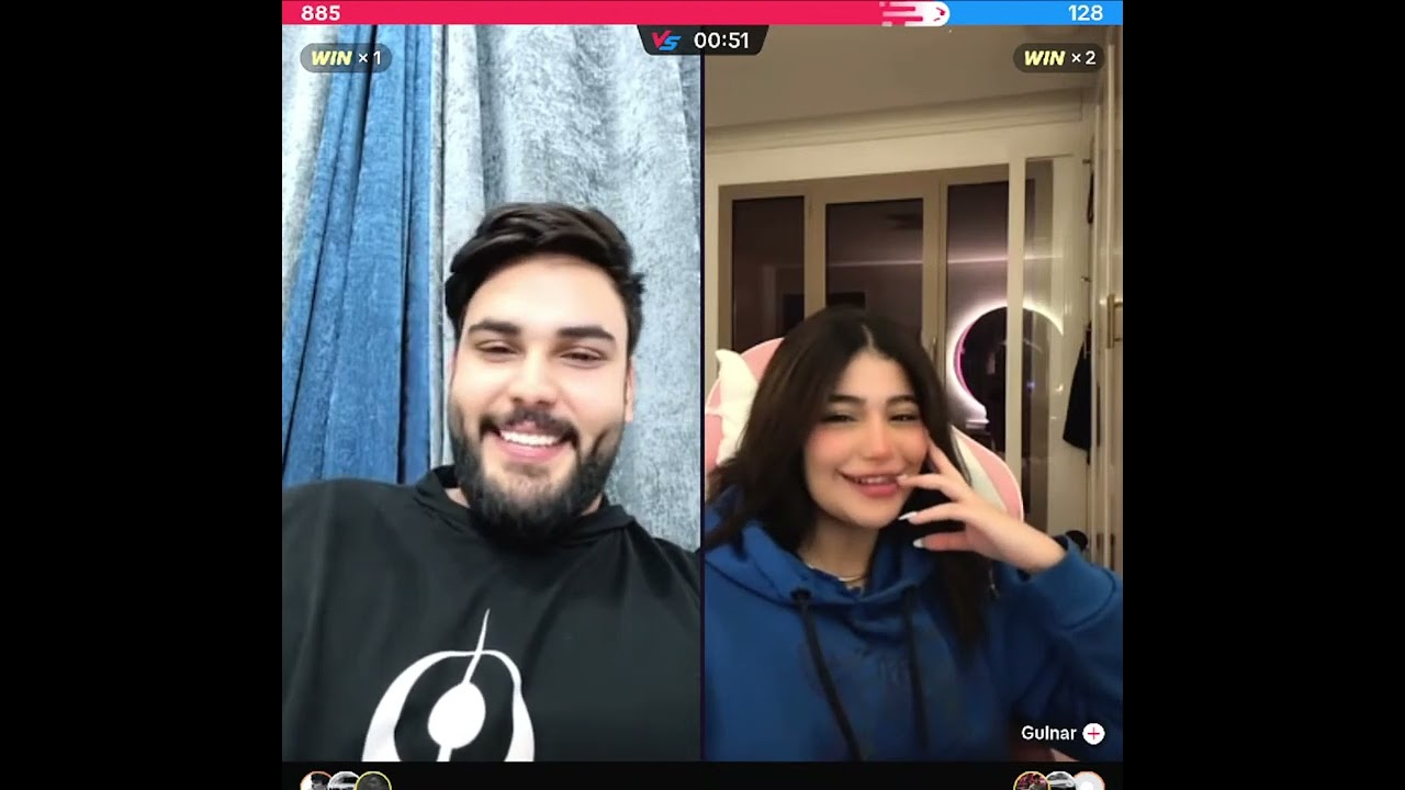 محمود المكسيكي مع كونار جولات 25\12 أسئلة لها