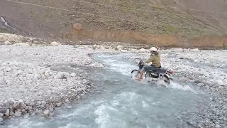 Darkot Yasin Valley Ghizer Valley Beauty Of Chitral Kpk Gilgat Baltistan Lalak Jan Yaseen