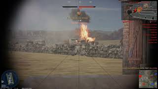 видео: Моманты зьнішчэньня супраціўніка. War Thunder. Сімуляцыйныя баі. картинка: Моманты зьнішчэньня супраціўніка. War Thunder. Сімуляцыйныя баі.