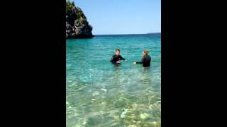 VID_20120823_121821.mp4