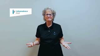 Know Your Mental Health Rights: Access for Deaf, Hard of Hearing, and DeafBlind Individuals