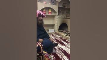 دحيم الحماد 1444ه ايات من سورة الواقعة