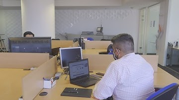 Goldman Sachs: 300 million jobs could be affected by AI