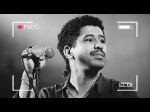     واش جابك ليا