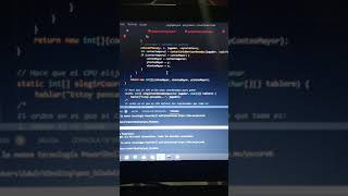 programa juego gato en java