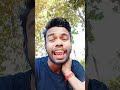 #funny #comedy #youtubeshorts #shortsfeed #shorts  #couplecomedy #