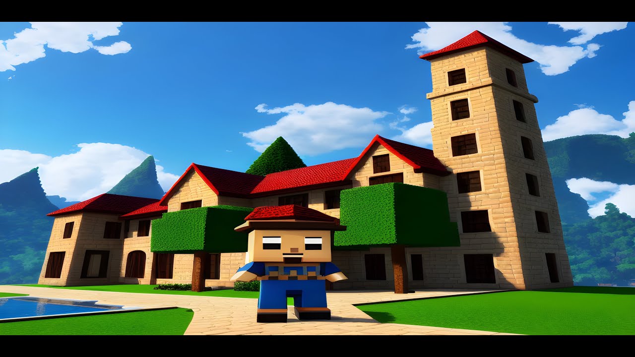 Starbound - ASMR gaming