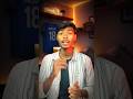 “100 बार कोशिश करो, हार मत मानो! 💪 Success Mindset” #shorts