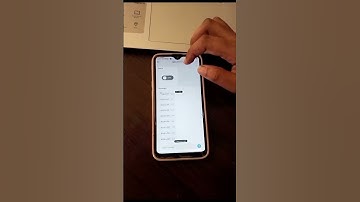 IoT project of controlling home light using Bluetooth | Iot project | AICTE IDEA LAB | VCEW